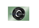 Centrifugal motor fans Embpapst mod. R2S 175 AA 0739